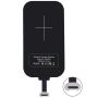 Nillkin Magic Tags Wireless Charging Receiver order from official NILLKIN store